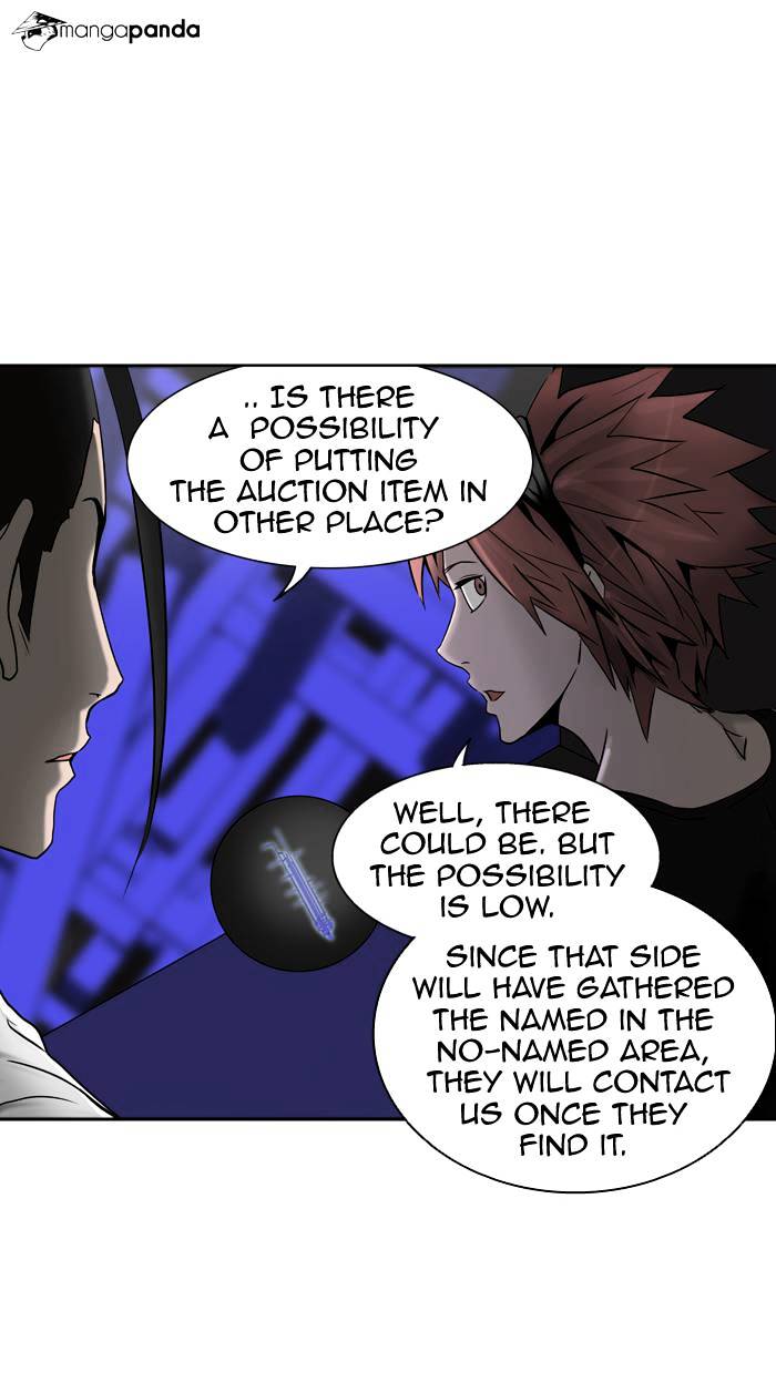 Tower of God, Chapter 289 image 34